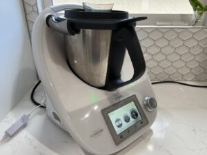 Thermomix