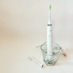 philips sonicare app toothbrush smart platinum diamond