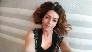 leesa mattress review mattress in a box how to pick mattress