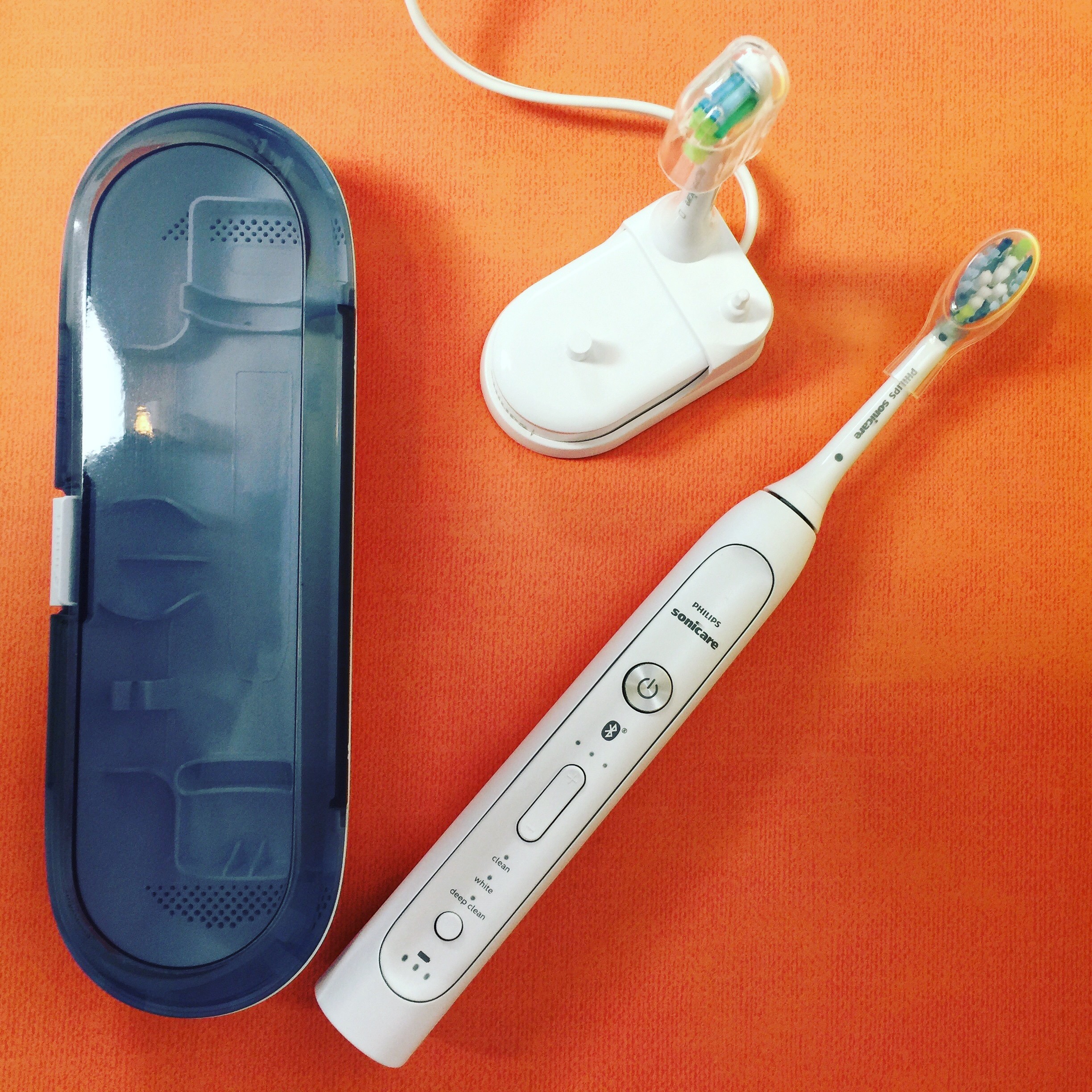 Philips sonicare thumbnails