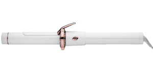 t3 micro twirl 360 automatic curl iron review