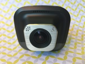 dash cam why tips dash camera