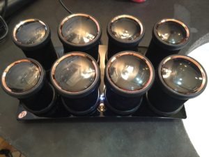 T3 Micro Volumizing Hot Rollers Luxe review how to