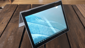 google pixel book review