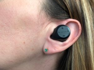 jabra elite sport fit review