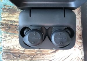jabra elite sport fit review