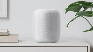 apple Home Pod launch canada price when