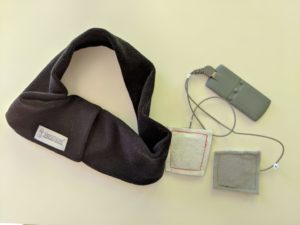 SleepPhones soft sleeping headphones review how to sleep