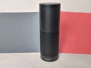 amazon echo philips hue how to