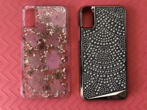 case mate case review