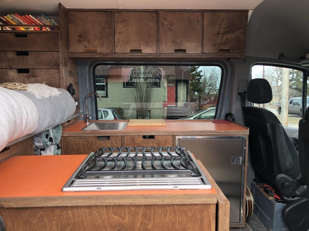 New website RVezy is the Airbnb of RV rentals: review
