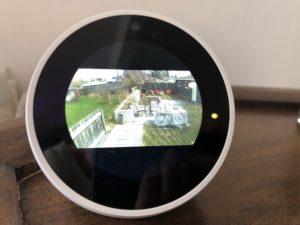 amazon echo spot review how to smart home assistant voice control