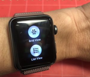 apple watch tips how to