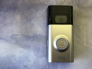 ring video doorbell 2 review how to