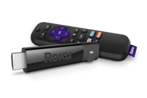 roku streaming stick + plus review