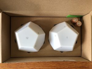 nanoleaf aurora remote rhythm review how to