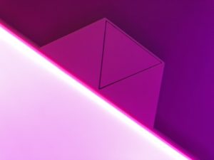 nanoleaf aurora rhythm remote review