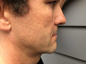 philips oneblade electric razor review