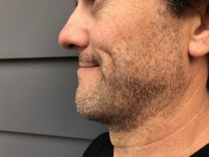 philips oneblade electric razor review