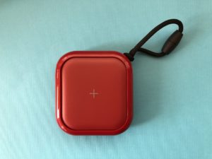 mipow charger qi review