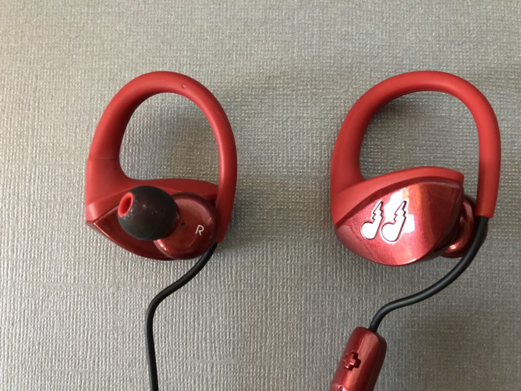 Bliiq bliq hummingbird headphones wireless review