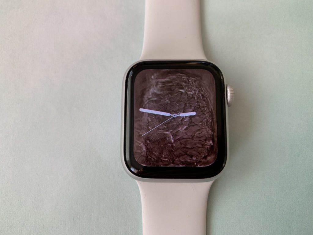 Apple watch series 4, what's new, how to, upgrade, review, fall detection, ecg, ekc, canada