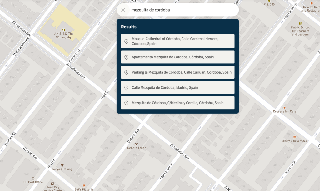 what 3 words, how to, address, rural, find,