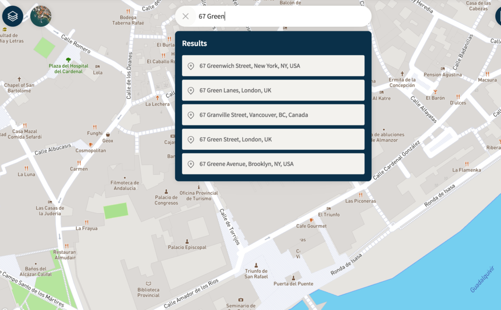 what 3 words, how to, address, rural, find,