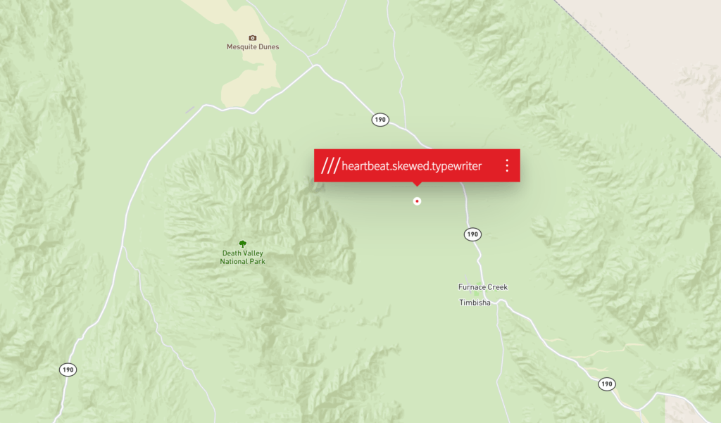 what 3 words, how to, address, rural, find,