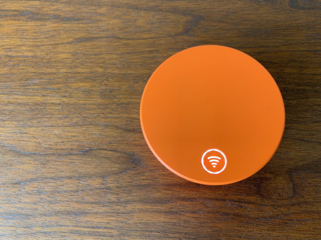 skyroam godata, wifi, hotspot, review, how to, worth it,solis