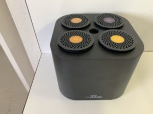 moodo, diffuser, smell, scent, home, how,