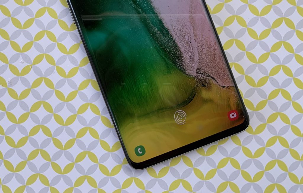 Samsung galaxy s10 review, how to, best, batery, screen, whats new