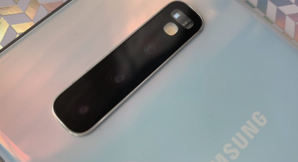 Samsung galaxy s10 review, how to, best, batery, screen, whats new, camera