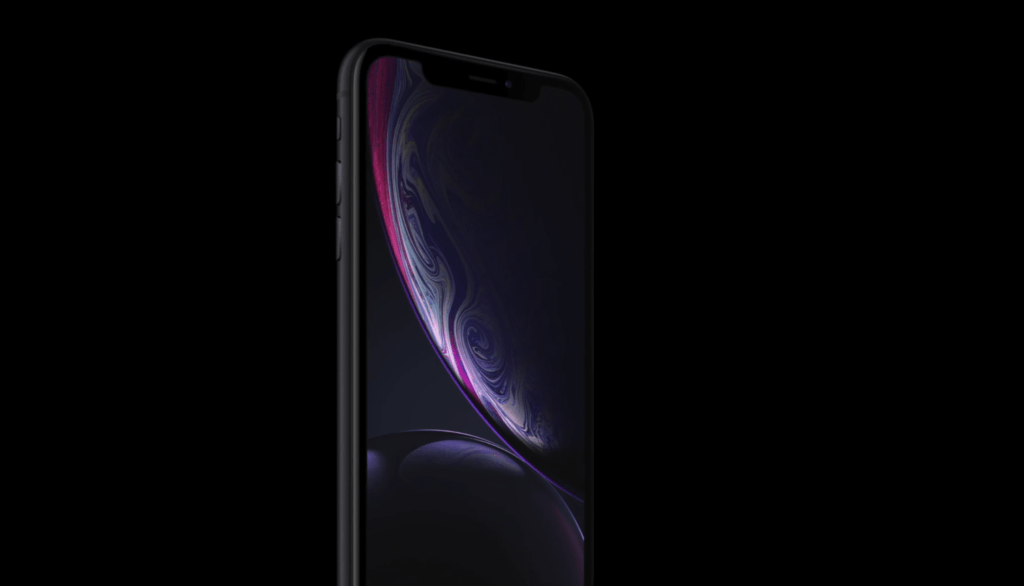 Samsung Galaxy S10E vs Apple Iphone Xr, budget smartphone, which, best, review
