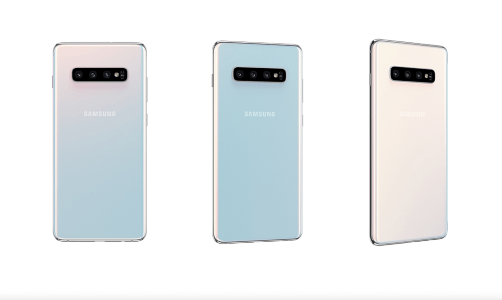 Samsung Galaxy S10E vs Apple Iphone Xr, budget smartphone, which, best, review