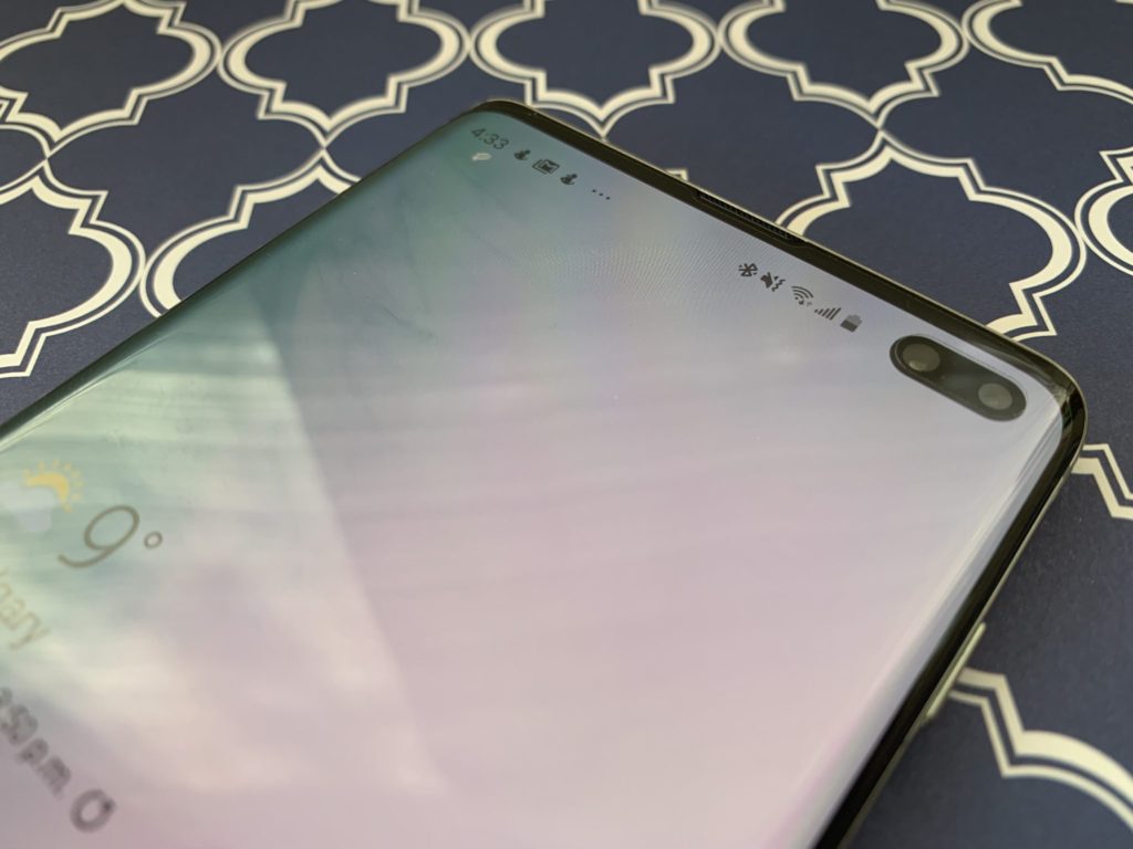 Samsung galaxy s10 review, how to, best, batery, screen, whats new