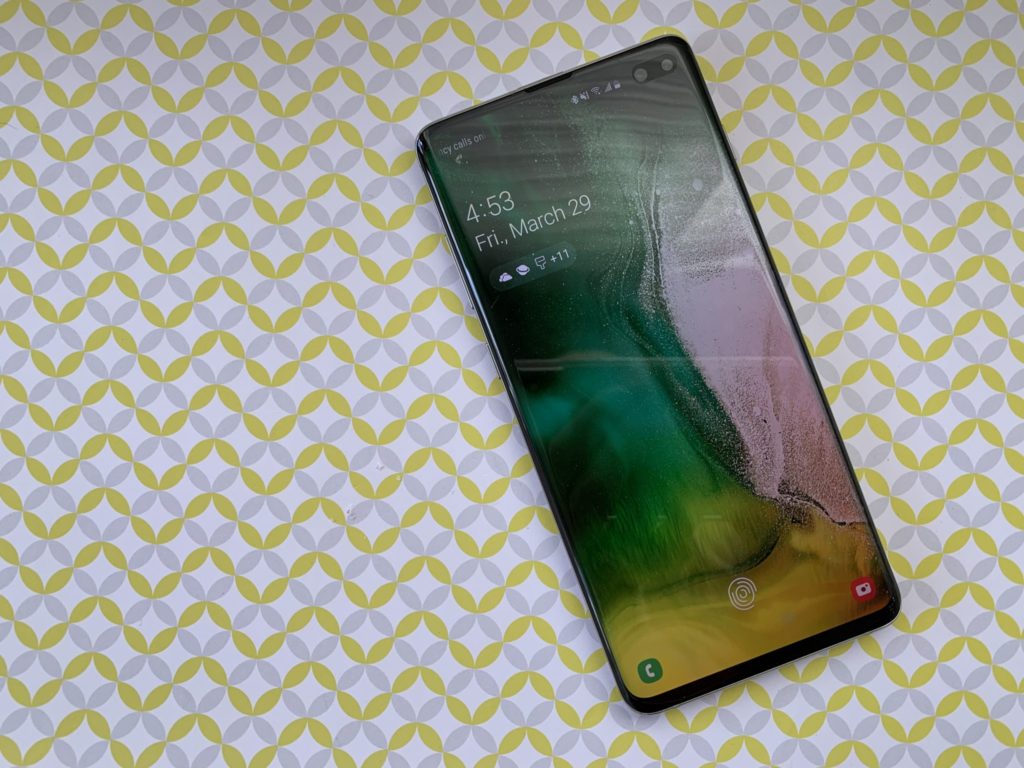 samsung galaxy s10, phone, review, how to, camera, battery, whats new