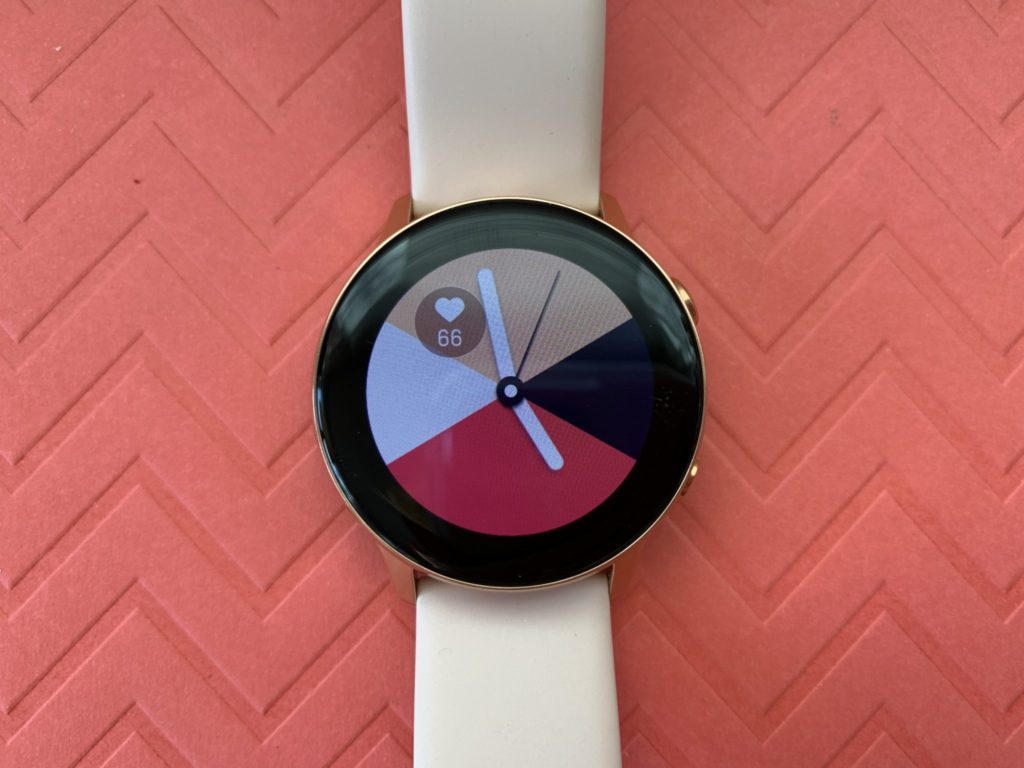 smsung watch active, review, how to, different, new, best