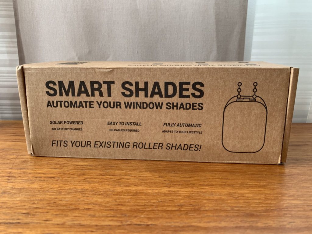 soma smart blinds, review, how to, voice control, atomatic, open, blinds, shades, shutters, curtain, window cover
