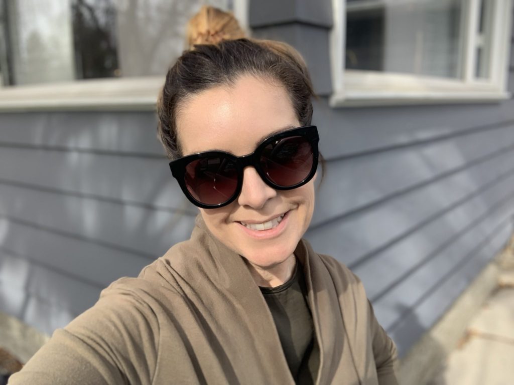 clearly sunglasses, review, gift ideas,