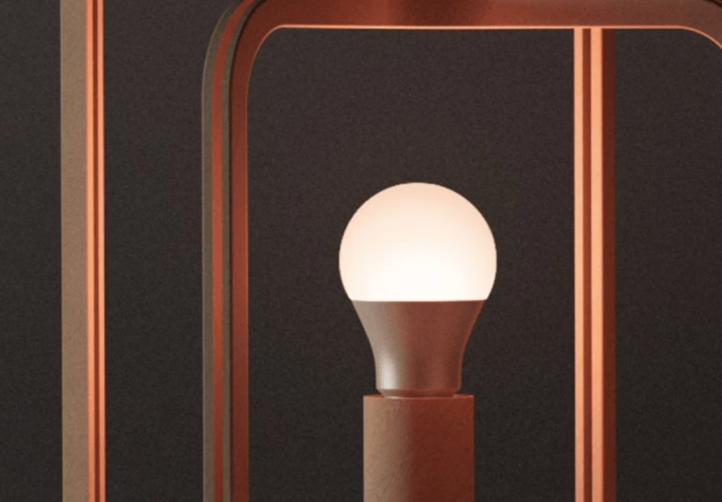 koogeek, smart home, review, light, bulb, door, sensor, how