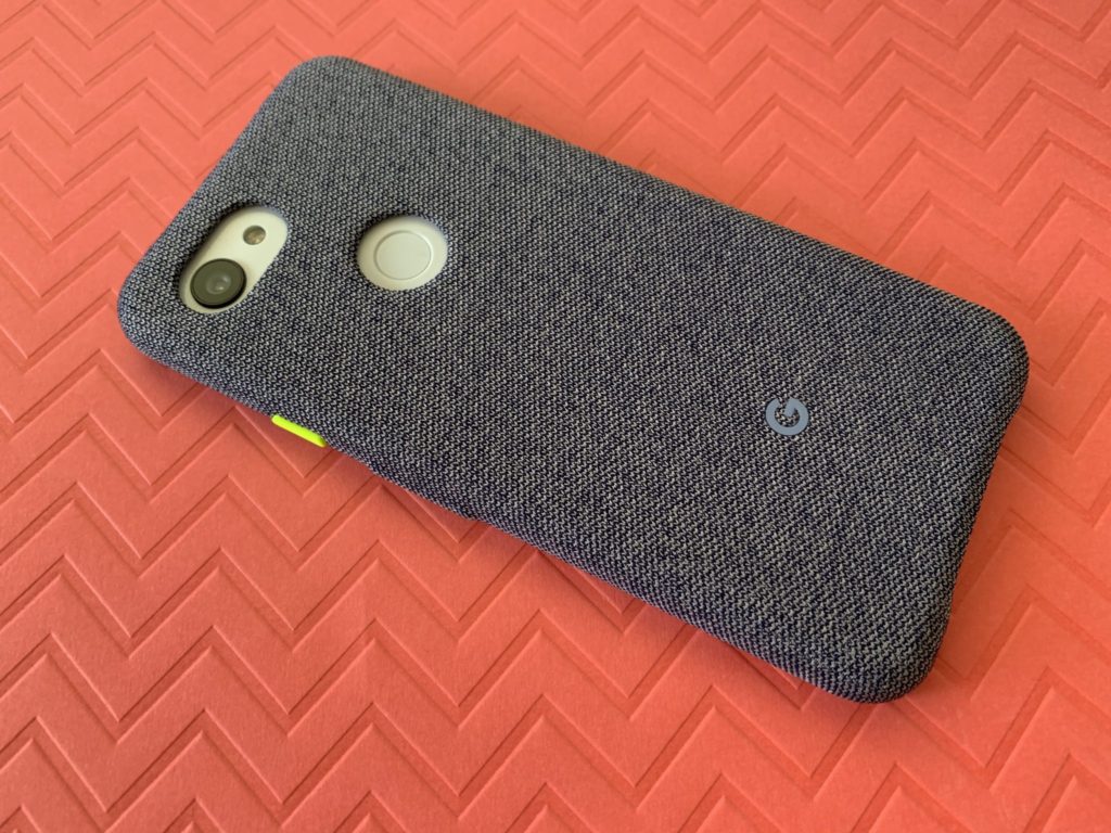 google, pixel, 3a, review, how to, comparison, regular
