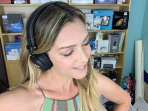 marshall major III, on ear wireless, headphones, how to, quality