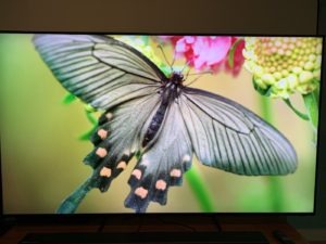samsung 8k, upscaling, upscale, upscalling
