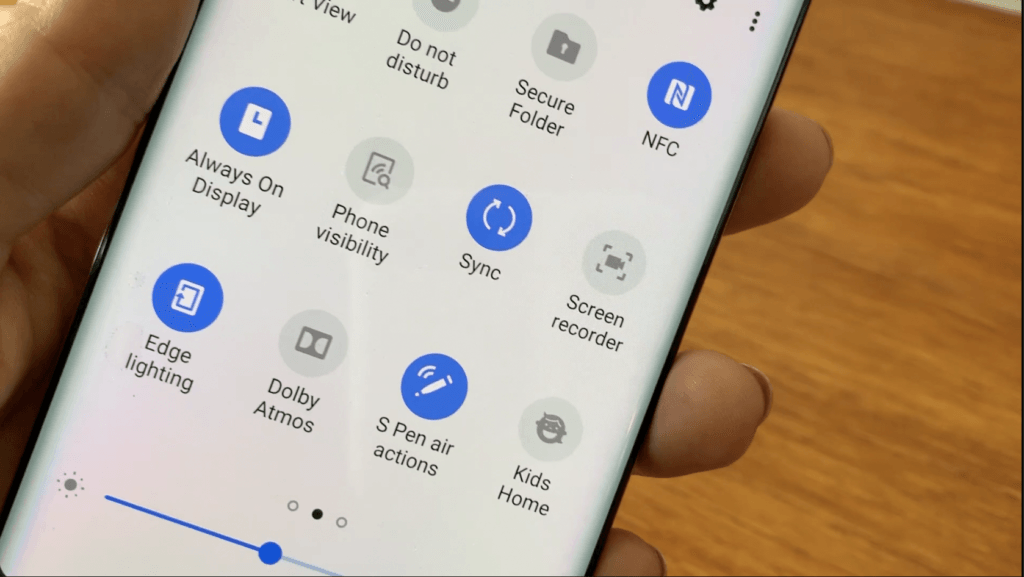 samsung, note 10, 10+, plus, review, how to, pen, ar emoji, ar doodle, camera, screen, about