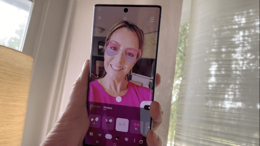 samsung, note 10, 10+, plus, review, how to, pen, ar emoji, ar doodle, camera, screen, about