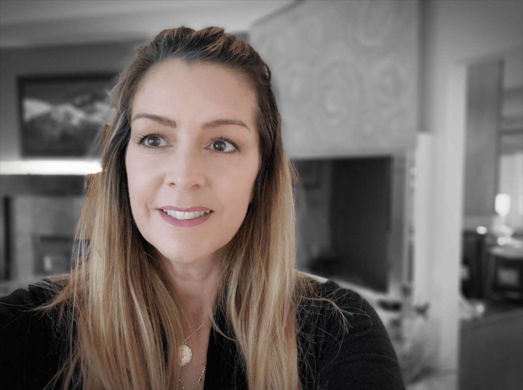 samsung, note 10, 10+, plus, review, how to, pen, ar emoji, ar doodle, camera, screen, about