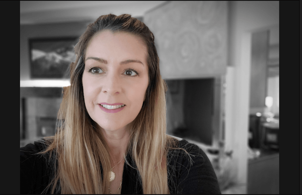 samsung note10 how to blur, bokeh, live focus video, portrait, video