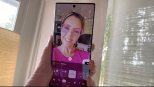 samsung note 10, how to, ar doodle, ar emoji, screen, draw, write