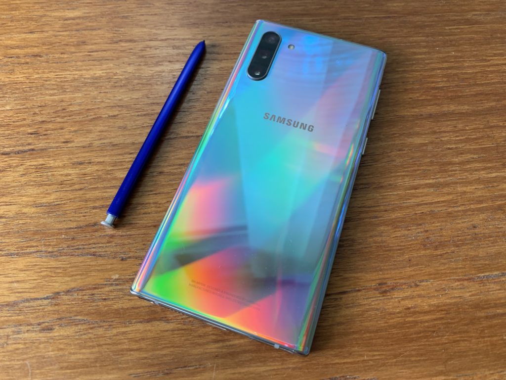 samsung, note 10, 10+, plus, review, how to, pen, ar emoji, ar doodle, camera, screen, about
